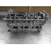 #NN06 Right Cylinder Head From 2016 Nissan Murano  3.5 110404GA0A
