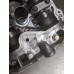 #NN06 Right Cylinder Head From 2016 Nissan Murano  3.5 110404GA0A