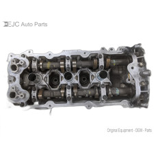 #RD02 Left Cylinder Head For 15-19 Nissan Murano  3.5 9HP3R