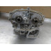 #RD02 Left Cylinder Head From 2016 Nissan Murano  3.5 9HP3R
