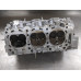 #RD02 Left Cylinder Head From 2016 Nissan Murano  3.5 9HP3R