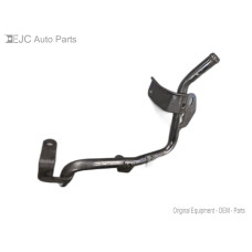 57M205 Crankcase Vent Tube For 15-16 Nissan Murano  3.5