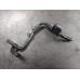 57M205 Crankcase Vent Tube For 15-16 Nissan Murano  3.5