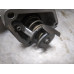 57M207 Thermostat Housing For 15-16 Nissan Murano  3.5 212009HP0A