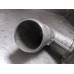 57M207 Thermostat Housing For 15-16 Nissan Murano  3.5 212009HP0A