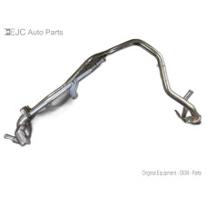 57M211 Heater Line For 15-16 Nissan Murano  3.5