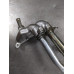 57M211 Heater Line For 15-16 Nissan Murano  3.5