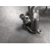 57M211 Heater Line For 15-16 Nissan Murano  3.5