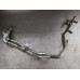 57M211 Heater Line For 15-16 Nissan Murano  3.5