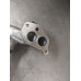 57M211 Heater Line For 15-16 Nissan Murano  3.5