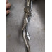 57M211 Heater Line For 15-16 Nissan Murano  3.5