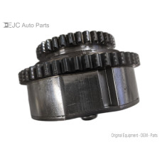 57M214 Intake Camshaft Timing Gear For 15-16 Nissan Murano  3.5 29260447