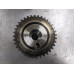 57M215 Exhaust Camshaft Timing Gear For 15-16 Nissan Murano  3.5 2X030808
