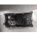 57M216 Left Valve Cover For 15-16 Nissan Murano  3.5 Y2136011