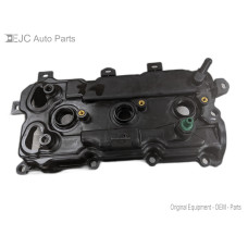 57M216 Left Valve Cover For 15-16 Nissan Murano  3.5 Y2136011
