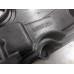 57M216 Left Valve Cover For 15-16 Nissan Murano  3.5 Y2136011