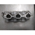 58U201 Lower Intake Manifold From 2016 Nissan Murano  3.5 140036KA0A