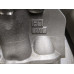 58U201 Lower Intake Manifold From 2016 Nissan Murano  3.5 140036KA0A