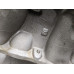 58U201 Lower Intake Manifold From 2016 Nissan Murano  3.5 140036KA0A