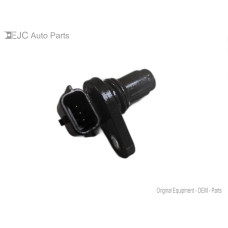 58U203 Camshaft Position Sensor For 15-16 Nissan Murano  3.5 23731JA11B