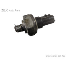 58U205 Engine Oil Pressure Sensor For 15-16 Nissan Murano  3.5 250703JT0A
