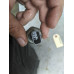 58U205 Engine Oil Pressure Sensor For 15-16 Nissan Murano  3.5 250703JT0A
