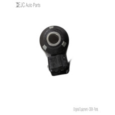58U206 Knock Detonation Sensor For 15-16 Nissan Murano  3.5 22060ZV00A