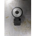 58U206 Knock Detonation Sensor For 15-16 Nissan Murano  3.5 22060ZV00A