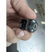 58U206 Knock Detonation Sensor For 15-16 Nissan Murano  3.5 22060ZV00A