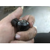 58U206 Knock Detonation Sensor For 15-16 Nissan Murano  3.5 22060ZV00A