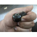 58U206 Knock Detonation Sensor For 15-16 Nissan Murano  3.5 22060ZV00A