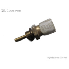 58U208 Coolant Temperature Sensor For 15-16 Nissan Murano  3.5 22630JA10A