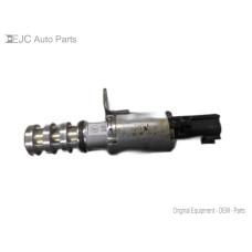 58U210 Variable Valve Timing Solenoid For 15-16 Nissan Murano  3.5 237963RC0A