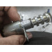 58U210 Variable Valve Timing Solenoid For 15-16 Nissan Murano  3.5 237963RC0A