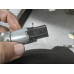 58U210 Variable Valve Timing Solenoid For 15-16 Nissan Murano  3.5 237963RC0A
