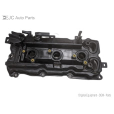 58U211 Right Valve Cover For 15-16 Nissan Murano  3.5 Y2136021