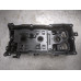 58U211 Right Valve Cover For 15-16 Nissan Murano  3.5 Y2136021