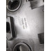 58U211 Right Valve Cover For 15-16 Nissan Murano  3.5 Y2136021