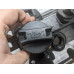 58U211 Right Valve Cover For 15-16 Nissan Murano  3.5 Y2136021
