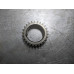 58U213 Crankshaft Timing Gear For 15-16 Nissan Murano  3.5 13021AL51A