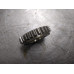 58U213 Crankshaft Timing Gear For 15-16 Nissan Murano  3.5 13021AL51A