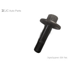 58U214 Crankshaft Bolt For 15-16 Nissan Murano  3.5 123033WS1A