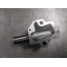 58U216 Timing Chain Tensioner For 15-16 Nissan Murano  3.5 13070JK21B