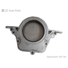 58U220 Rear Oil Seal Housing For 15-16 Nissan Murano  3.5 122969HP0A