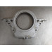 58U220 Rear Oil Seal Housing For 15-16 Nissan Murano  3.5 122969HP0A