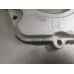58U220 Rear Oil Seal Housing For 15-16 Nissan Murano  3.5 122969HP0A