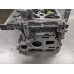 #AE06 Cylinder Head From 2013 Nissan Cube  1.8