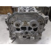 #AE06 Cylinder Head From 2013 Nissan Cube  1.8