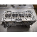#AE06 Cylinder Head From 2013 Nissan Cube  1.8