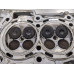 #AE06 Cylinder Head From 2013 Nissan Cube  1.8
